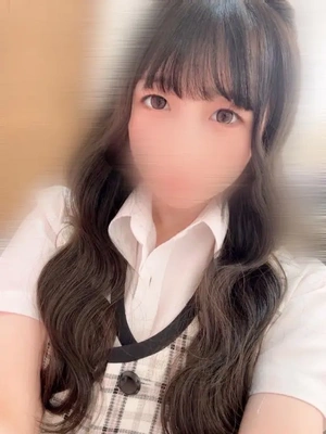 久々に
