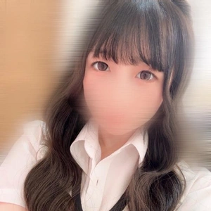 久々に