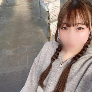 春になりましたね