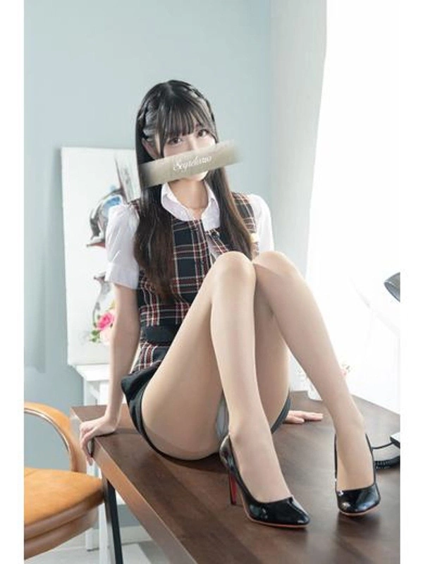 七海