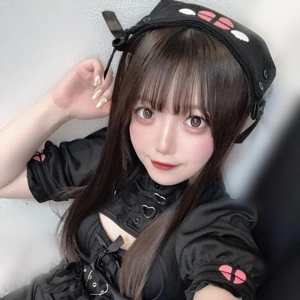 今週ラスト最短