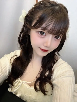 清楚ロリだと思ってた子が〇〇強過ぎて…