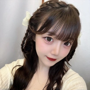 清楚ロリだと思ってた子が〇〇強過ぎて…