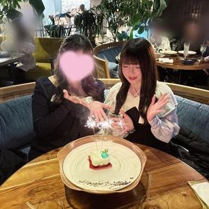 この仕事をシていてよかった