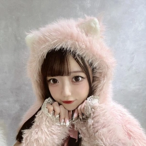 びちょびちょ、、