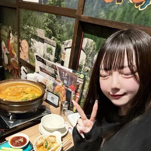 ちょこっとプライベート