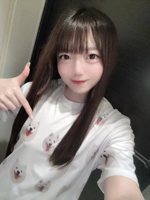 どっちが可愛い？