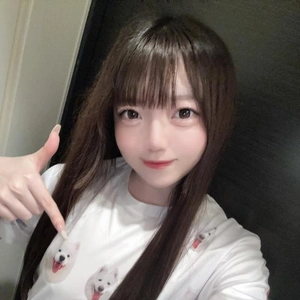 どっちが可愛い？