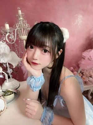 最高キャストになれました