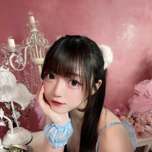 最高キャストになれました