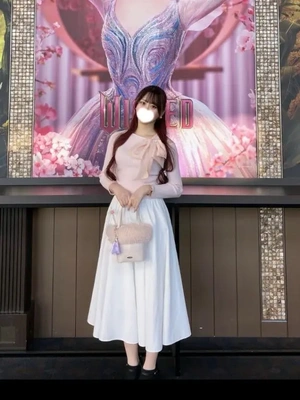 夜も眠れないくらい……