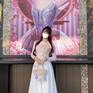 夜も眠れないくらい……