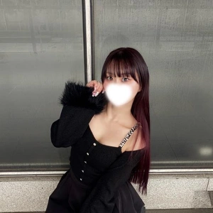 ちょっとセクシーな