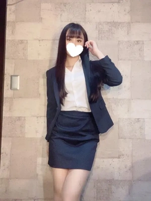 朝から楽しみな予定