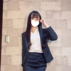 朝から楽しみな予定