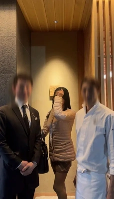 クリビツ2000本のワイン