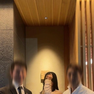 クリビツ2000本のワイン