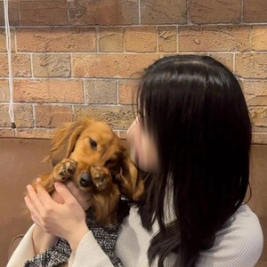 ラーメン食べログ1位