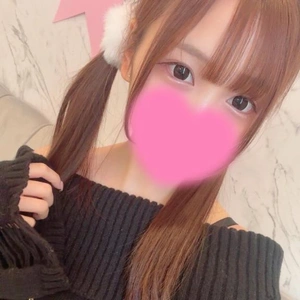 今日もお願いします