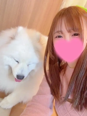 4月もよろしくお願いします♀