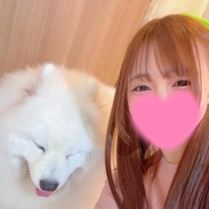 4月もよろしくお願いします♀