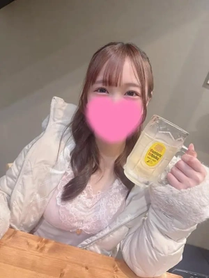 今日もお待ちしております