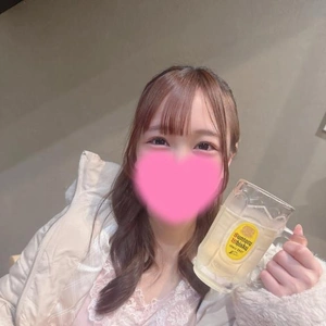 今日もお待ちしております