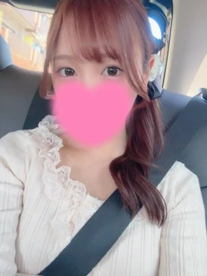 予約ありがとう