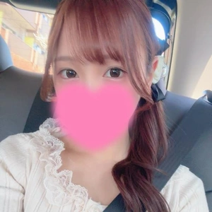 予約ありがとう