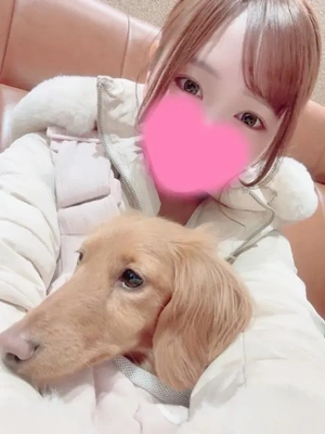 後半シフト上げました