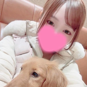 後半シフト上げました