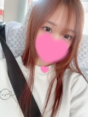 本日も出勤してます