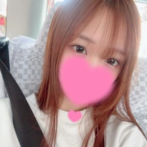 本日も出勤してます