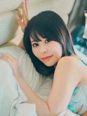 たっっっっっっぷりでした