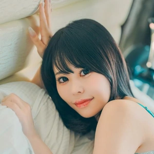 たっっっっっっぷりでした