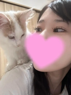 明日で一区切り(  )