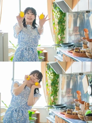 もしかして今日って…？