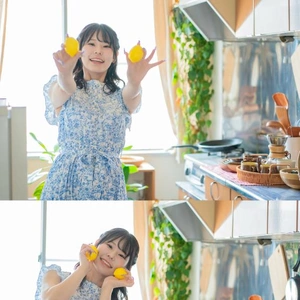 もしかして今日って…？