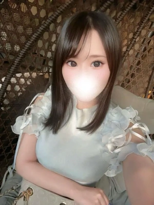 技術の成績はよろしくなかったよ