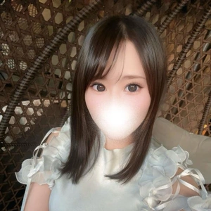 技術の成績はよろしくなかったよ