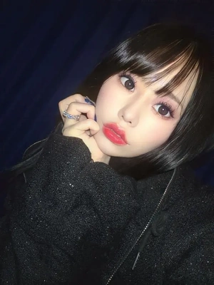 ひなみの休日スケジュール