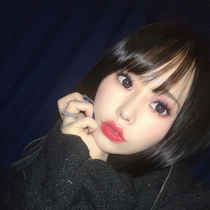 ひなみの休日スケジュール