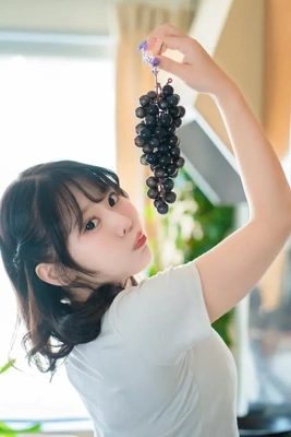 ちょっとお先に失礼っ