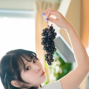 ちょっとお先に失礼っ