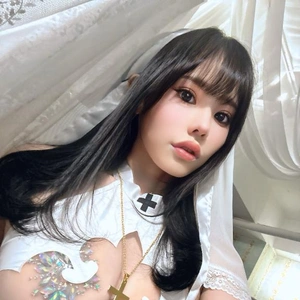 おっぱいがいっぱいでおっぱいで