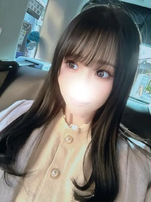 ちょっと懐かしい話