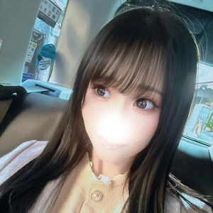 ちょっと懐かしい話