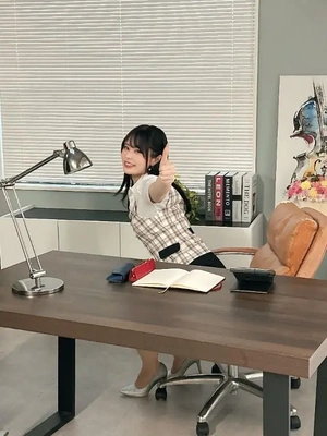 結果、幸せだからOKです