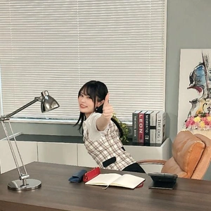 結果、幸せだからOKです