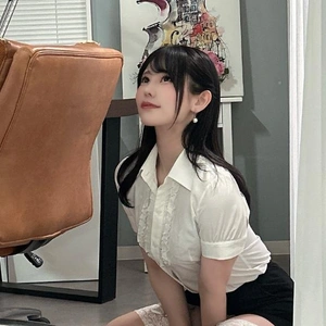 我が家の三女の話